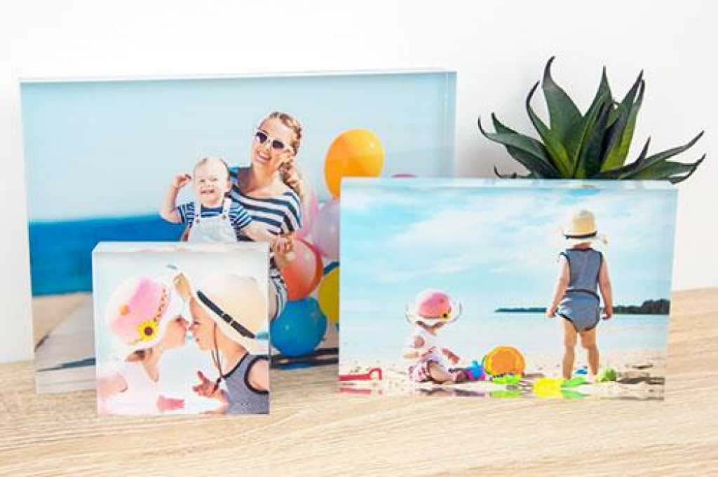 פרומו מדיה דפוס דיגיטלי פרומו מדיה דפוס דיגיטלי