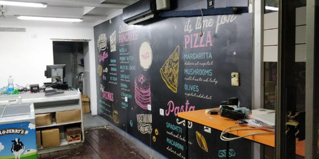 פרומו מדיה דפוס דיגיטלי פרומו מדיה דפוס דיגיטלי