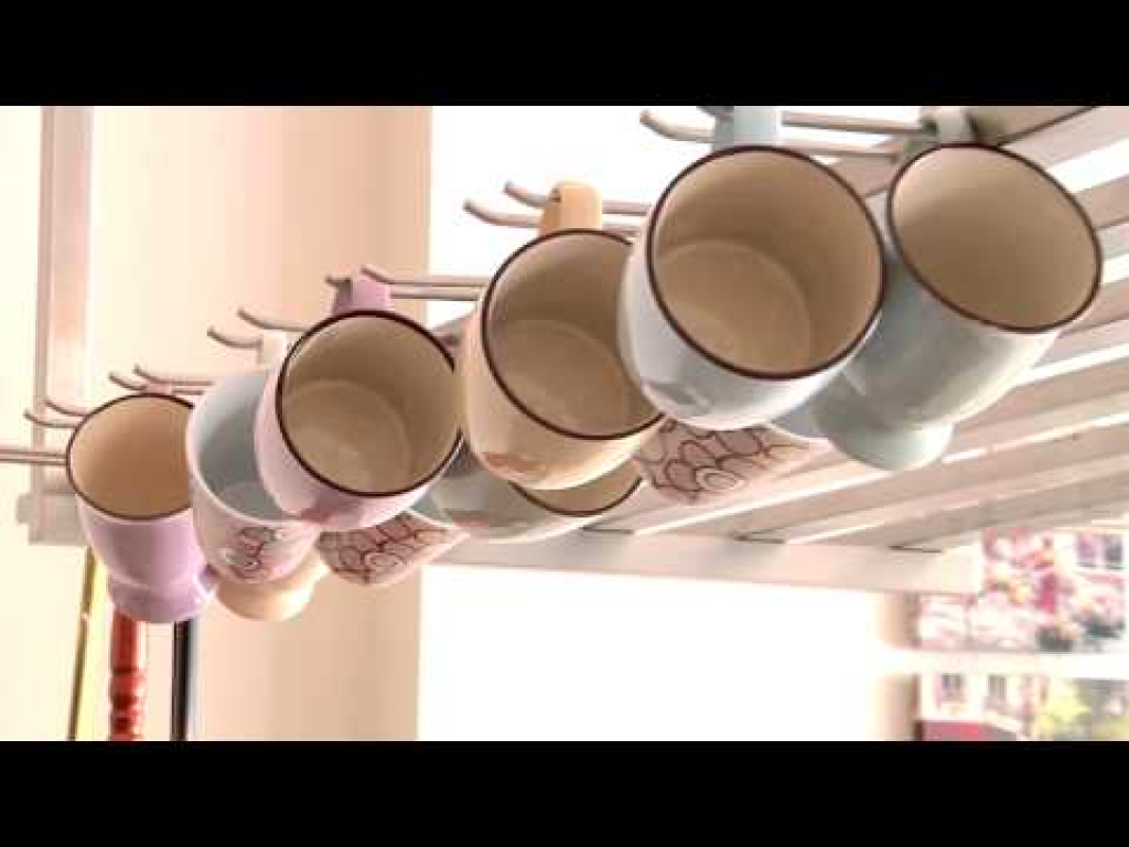 קמילה מטבחים קמילה מטבחים