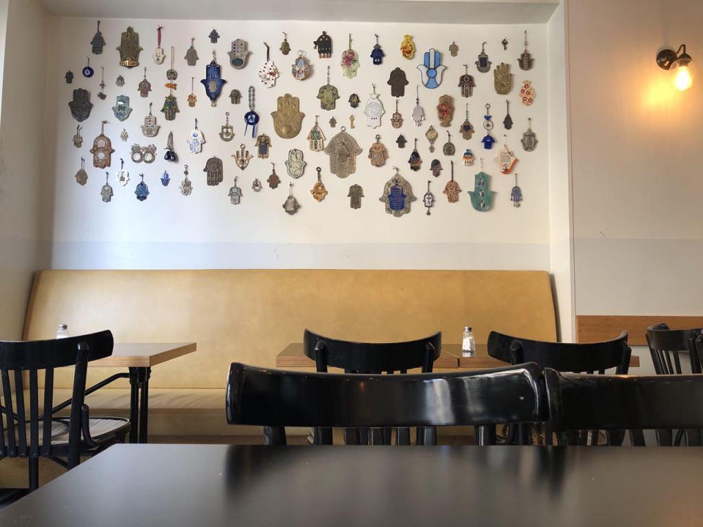 פורטונה פורטונה