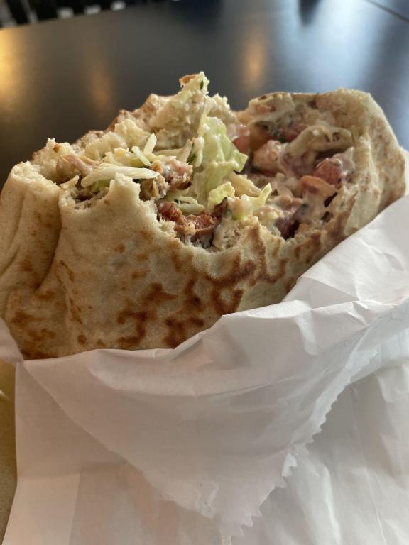 פורטונה פורטונה