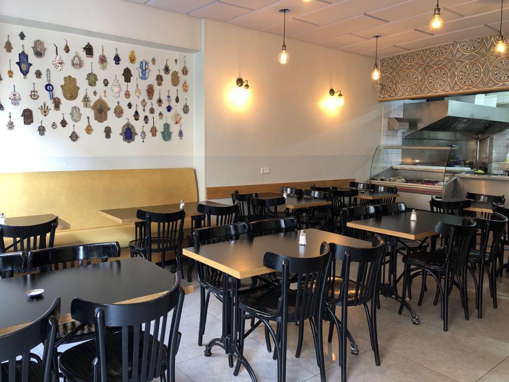 פורטונה פורטונה