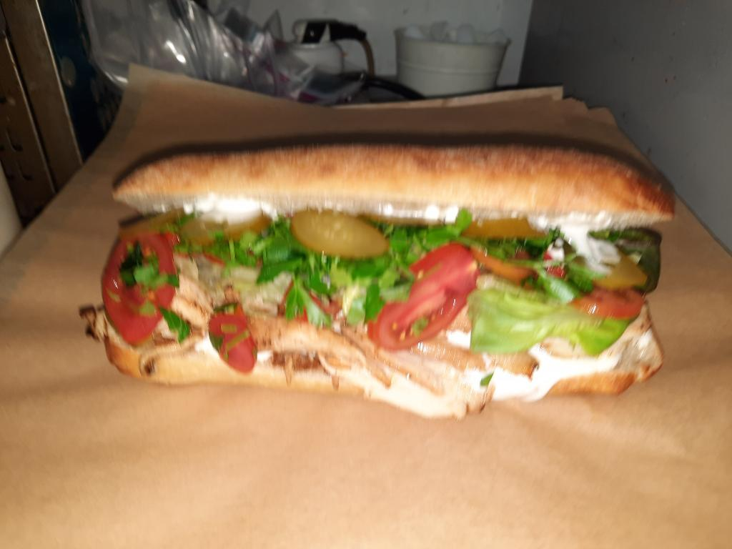 אפטר תשע אפטר תשע