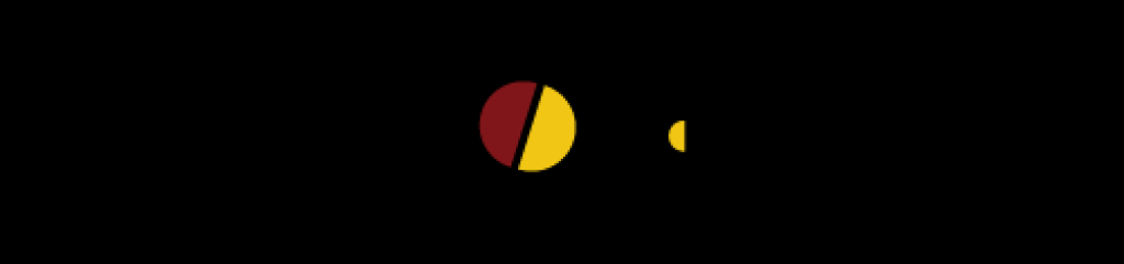 קופי פרינט קופי פרינט