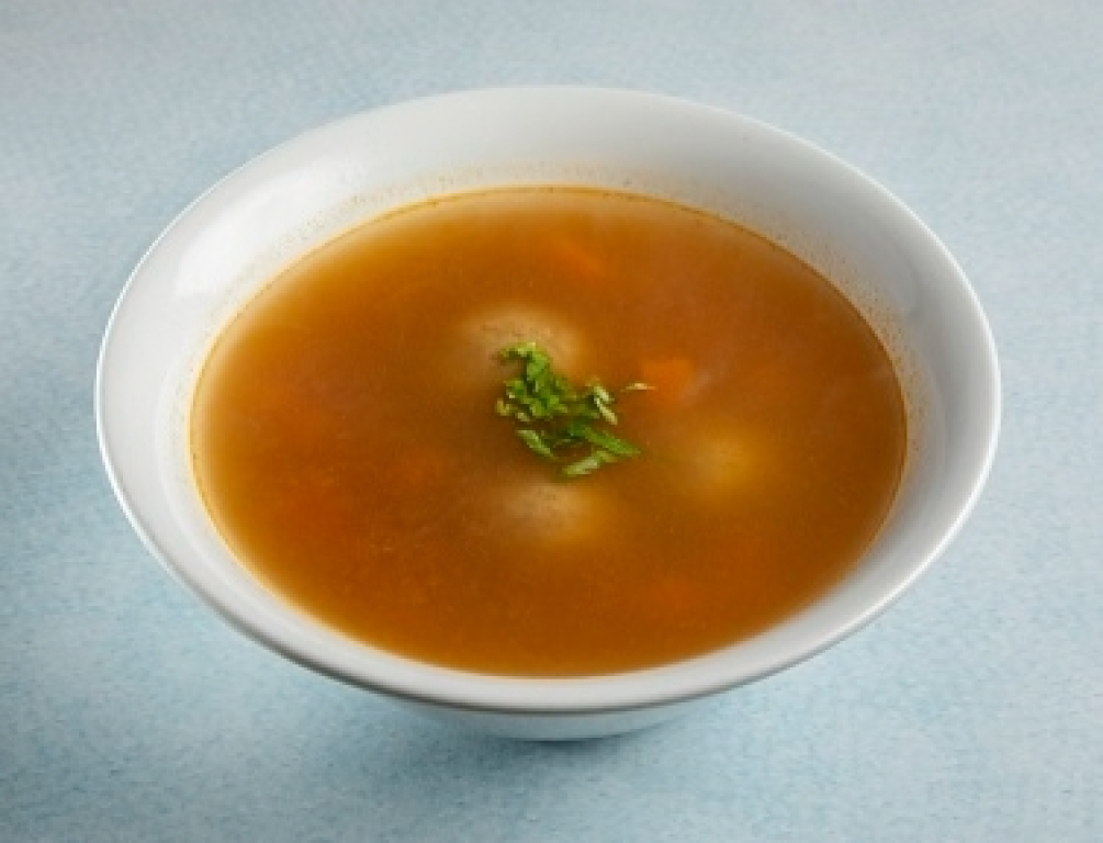 המטבחון המטבחון