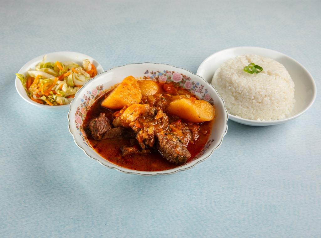 המטבחון המטבחון