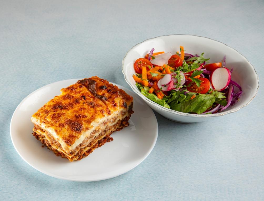 המטבחון המטבחון