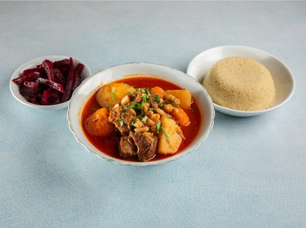 המטבחון המטבחון