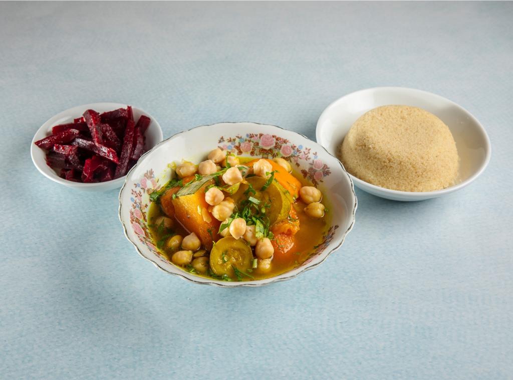 המטבחון המטבחון