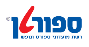 ספורטן חיפה