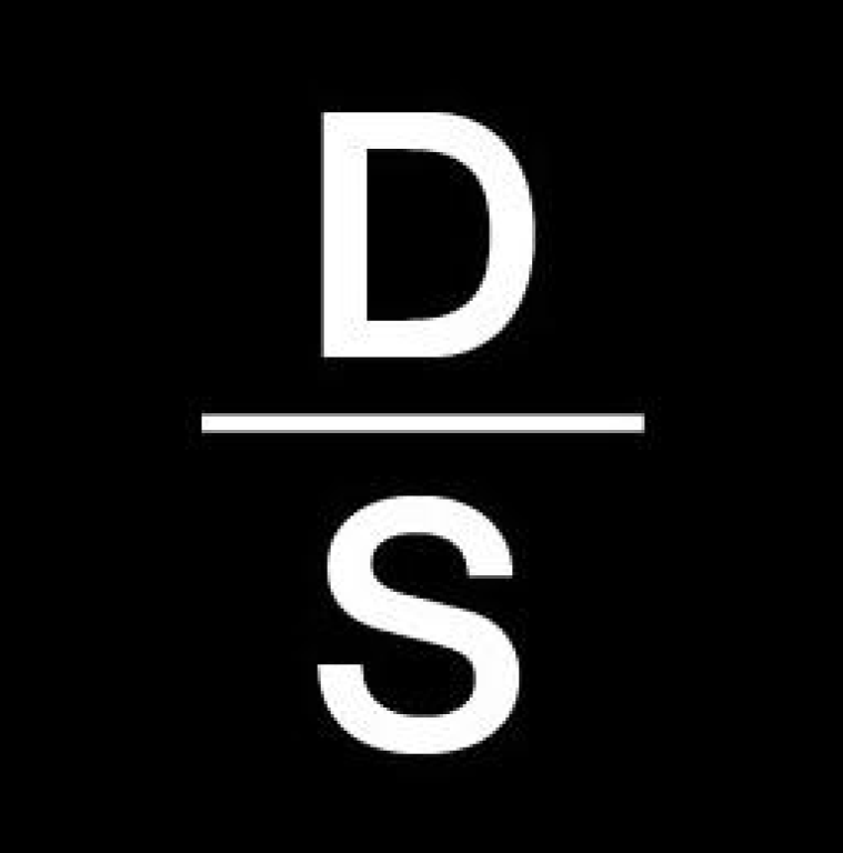 דן שילון עו"ד ונוטריון דן שילון עו"ד ונוטריון