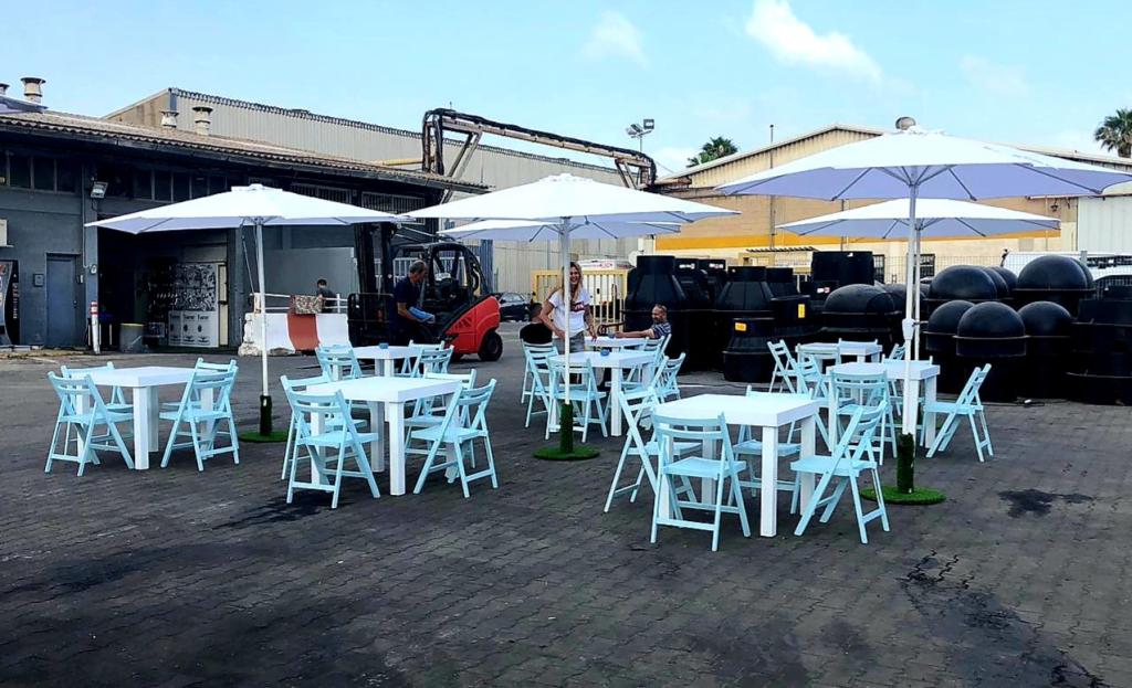 אינגו אינגו