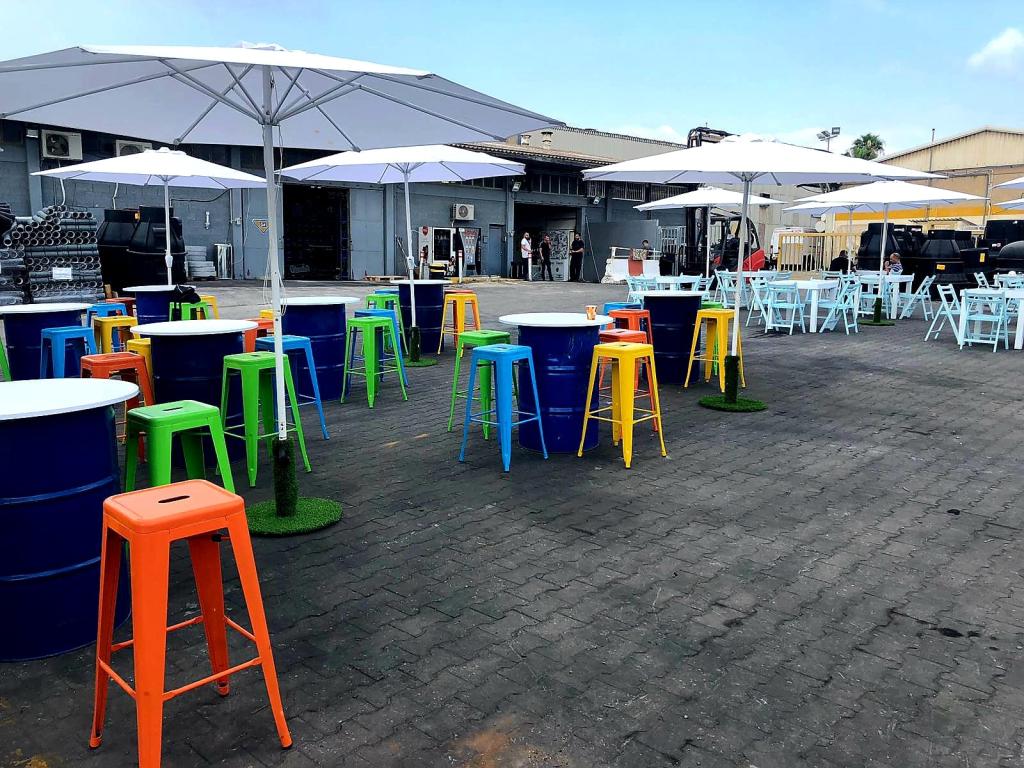 אינגו אינגו