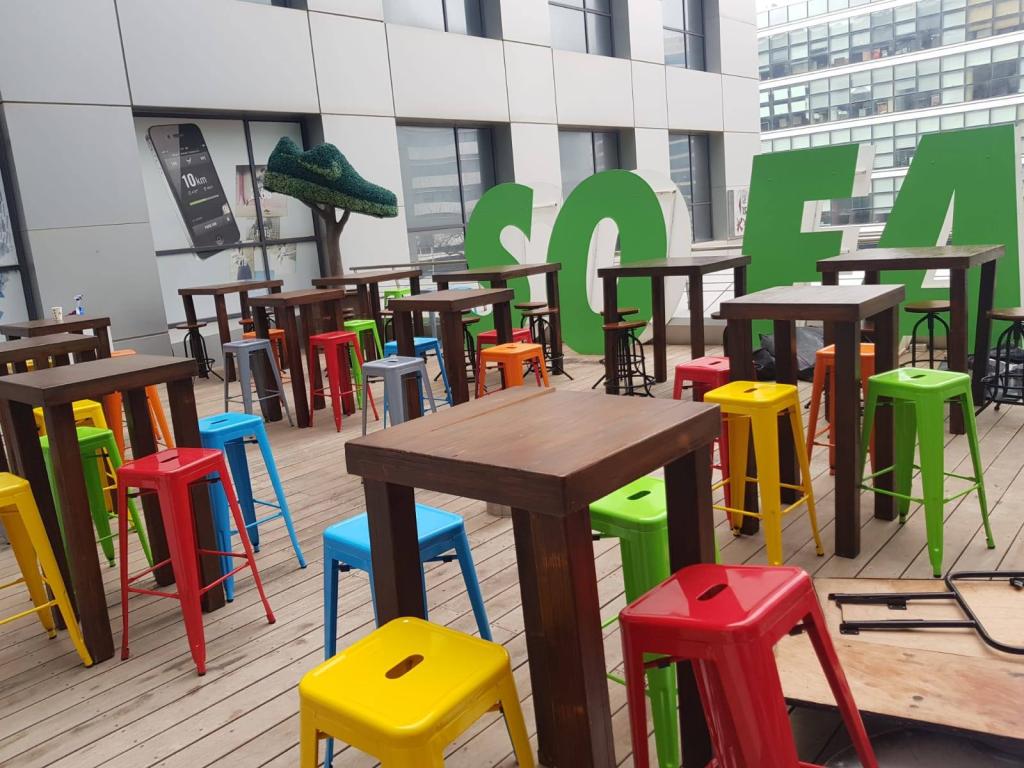 אינגו אינגו