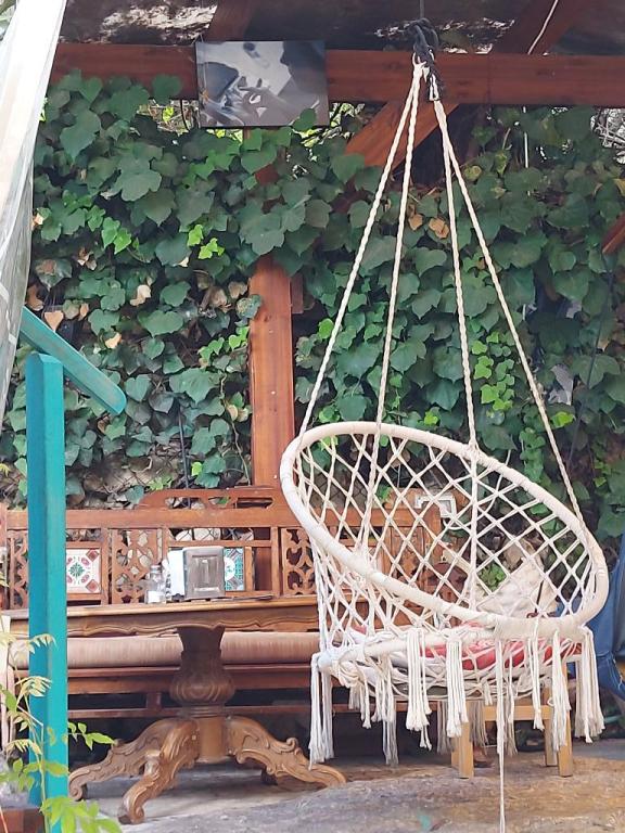 עין כרם המתוקה עין כרם המתוקה