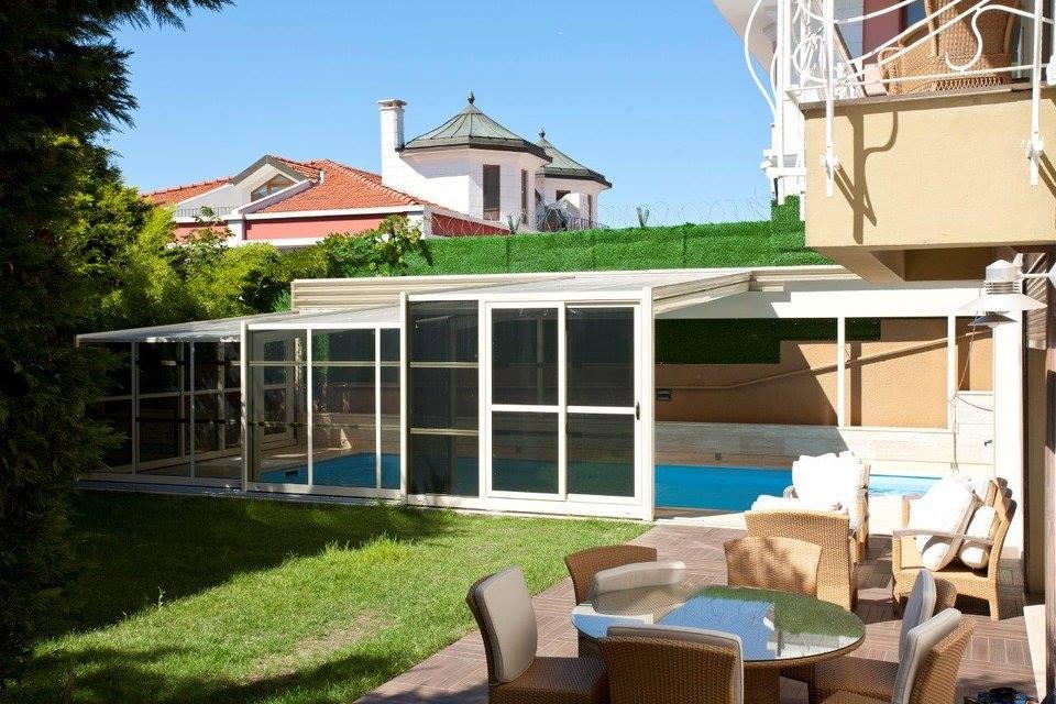 פרומט פרומט