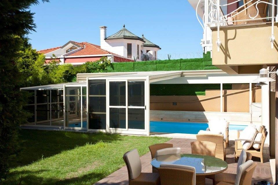 פרומט פרומט