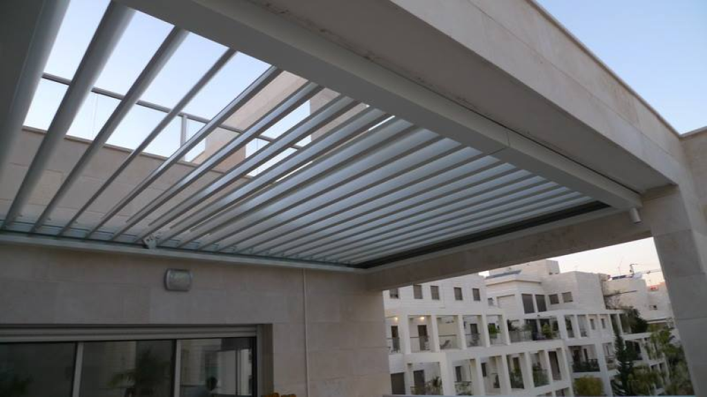 פרומט פרומט