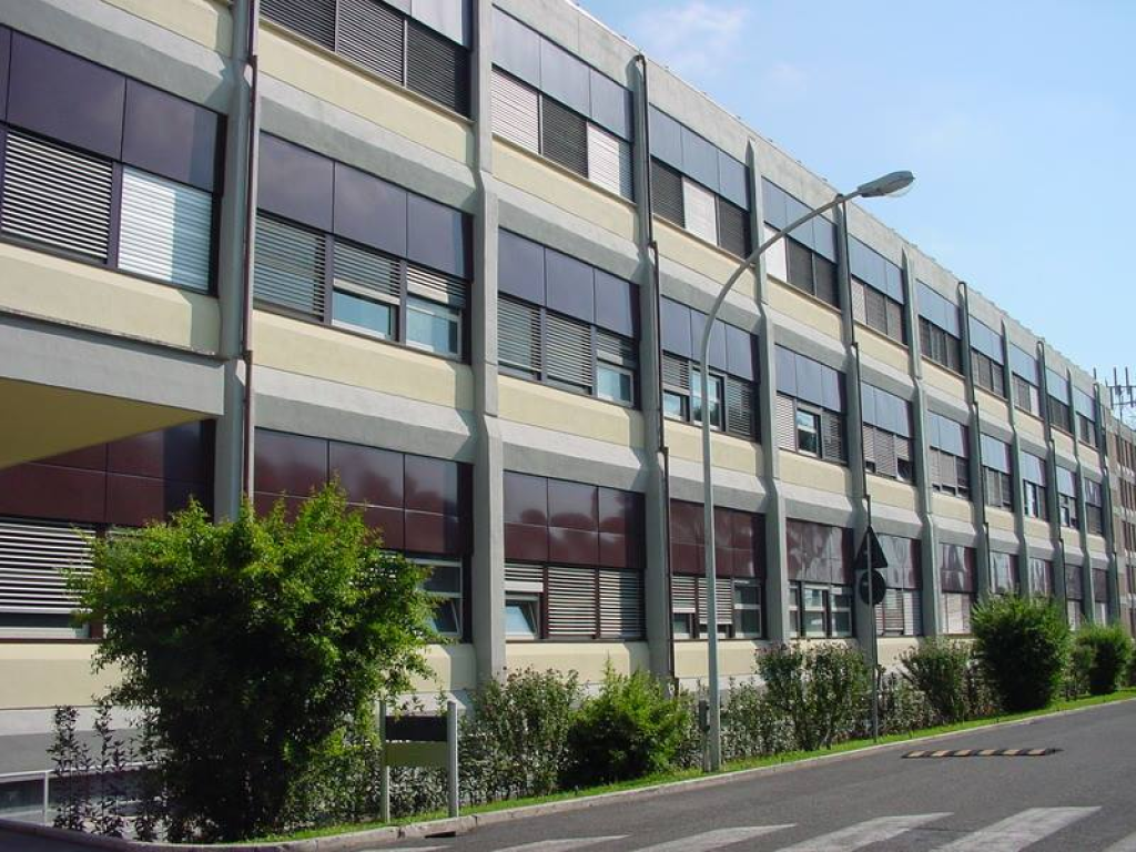 פרומט פרומט