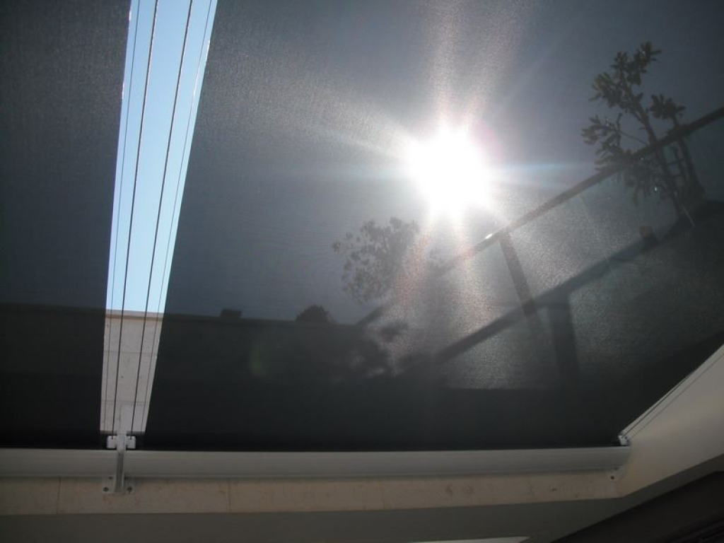 פרומט פרומט