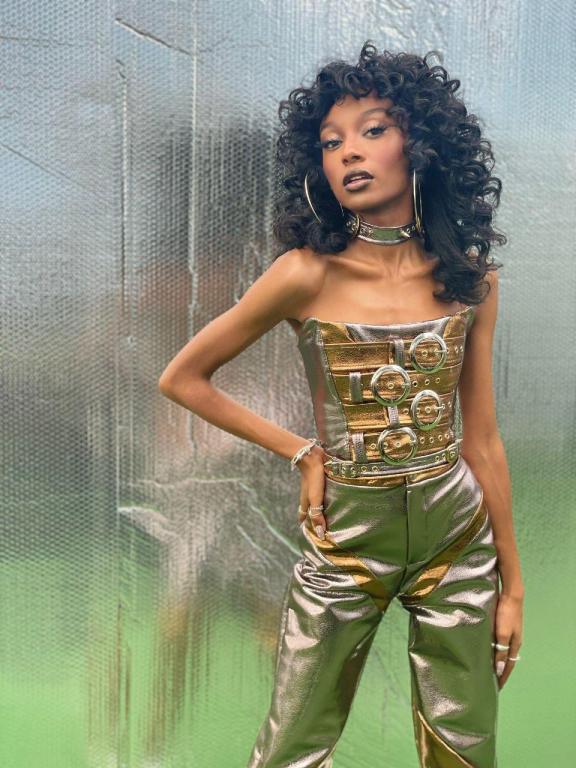 אבי מלכה אבי מלכה