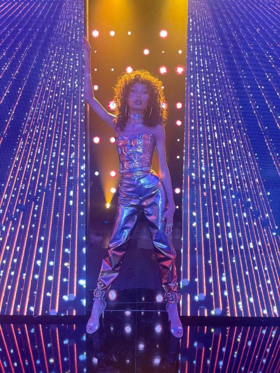 אבי מלכה אבי מלכה