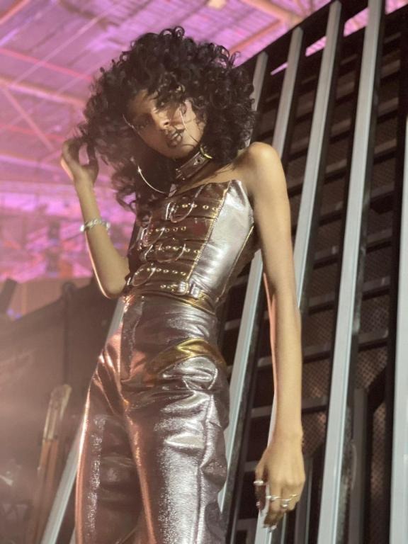 אבי מלכה אבי מלכה