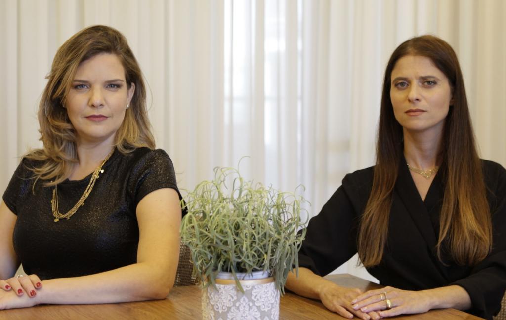 פיירשטיין טייאר שלי פיירשטיין טייאר שלי