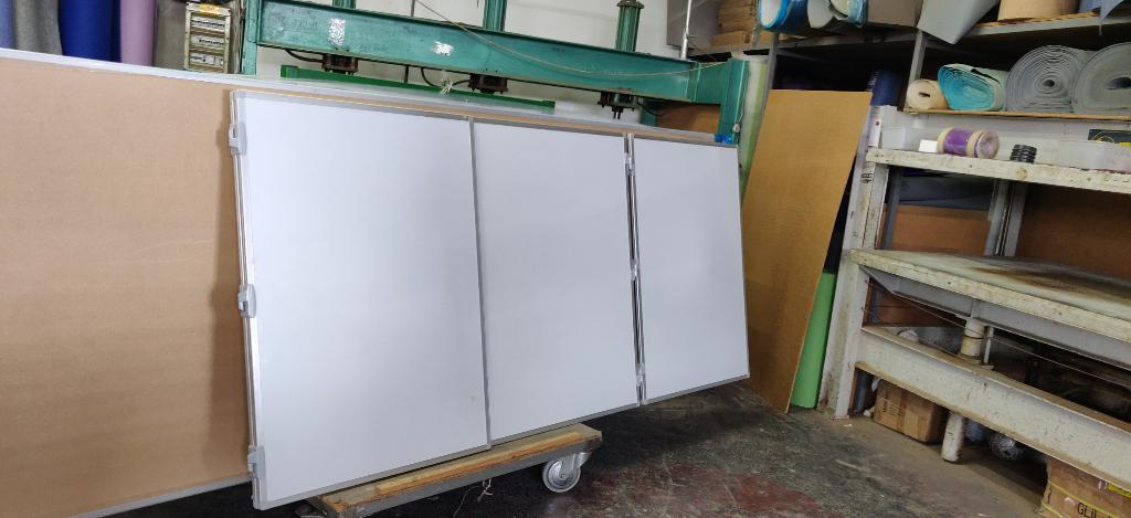 מגוון 2002 לוחות מחיקים מגוון 2002 לוחות מחיקים