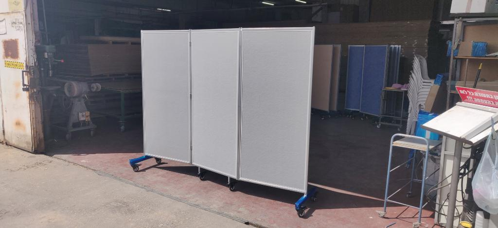 מגוון 2002 לוחות מחיקים מגוון 2002 לוחות מחיקים