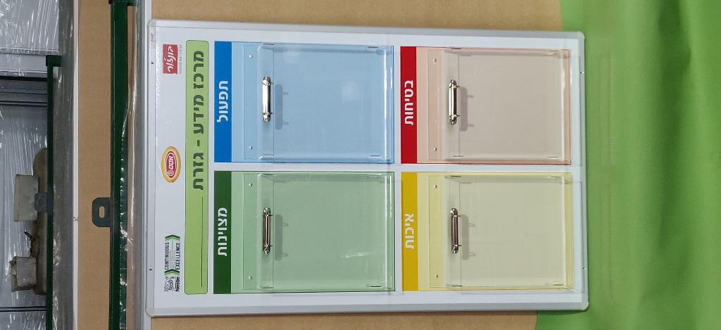 מגוון 2002 לוחות מחיקים מגוון 2002 לוחות מחיקים