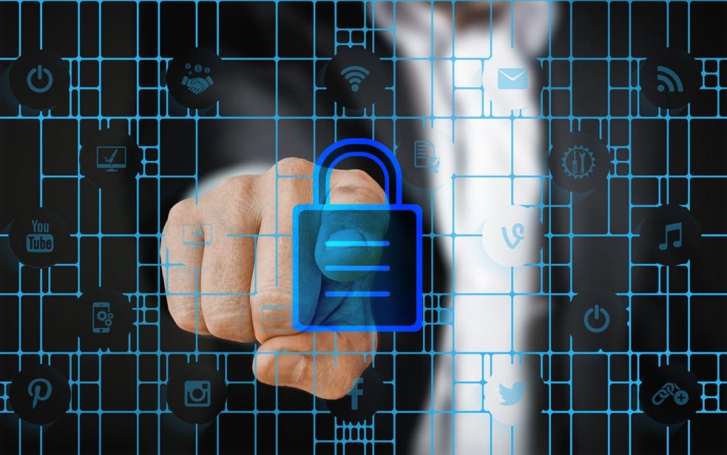 סהר מערכות סהר מערכות