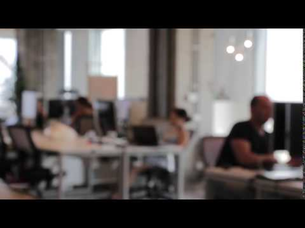 סהר מערכות סהר מערכות