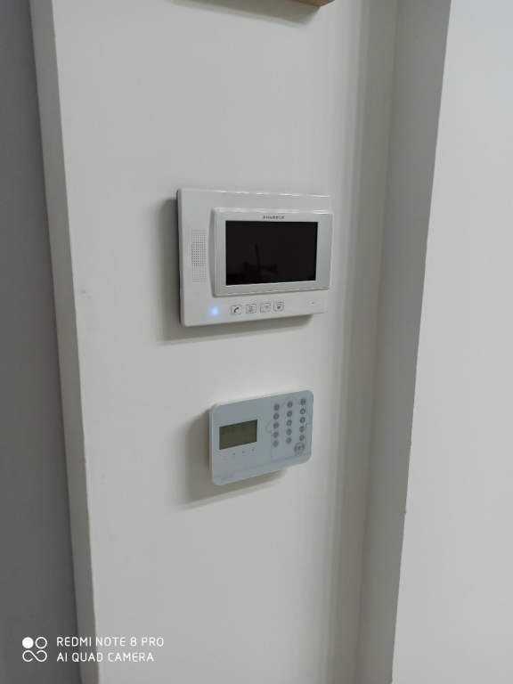 סהר מערכות סהר מערכות