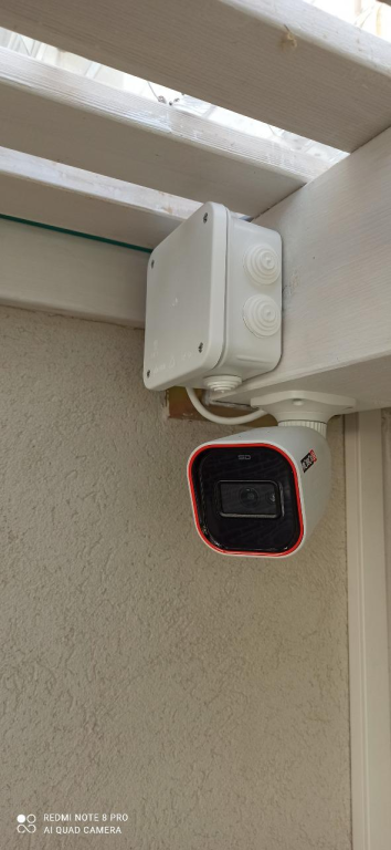 סהר מערכות סהר מערכות