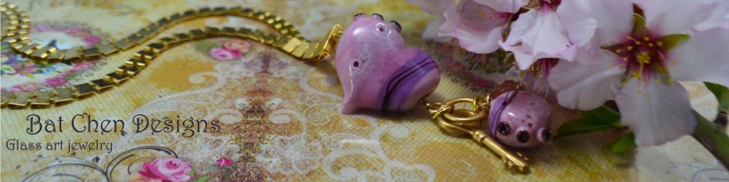 בת חן עיצובים ניפוח זכוכית בת חן עיצובים ניפוח זכוכית