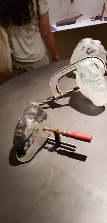 בת חן עיצובים ניפוח זכוכית בת חן עיצובים ניפוח זכוכית