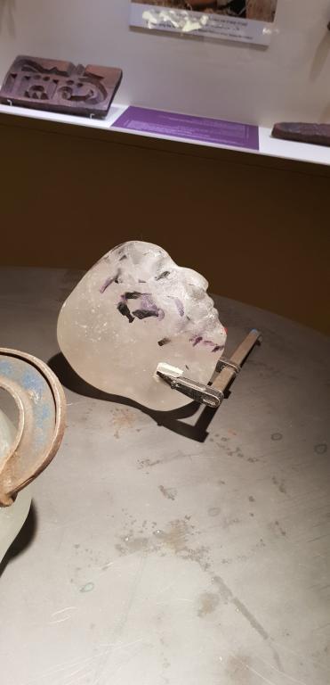 בת חן עיצובים ניפוח זכוכית בת חן עיצובים ניפוח זכוכית