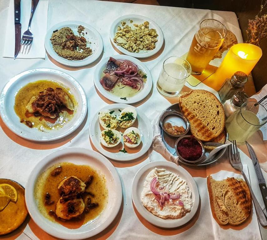 קיטון קיטון