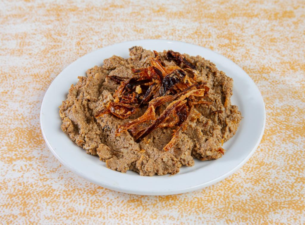 קיטון קיטון