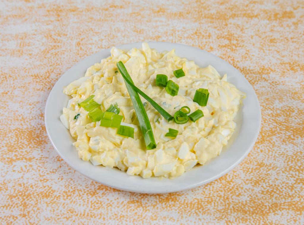 קיטון קיטון