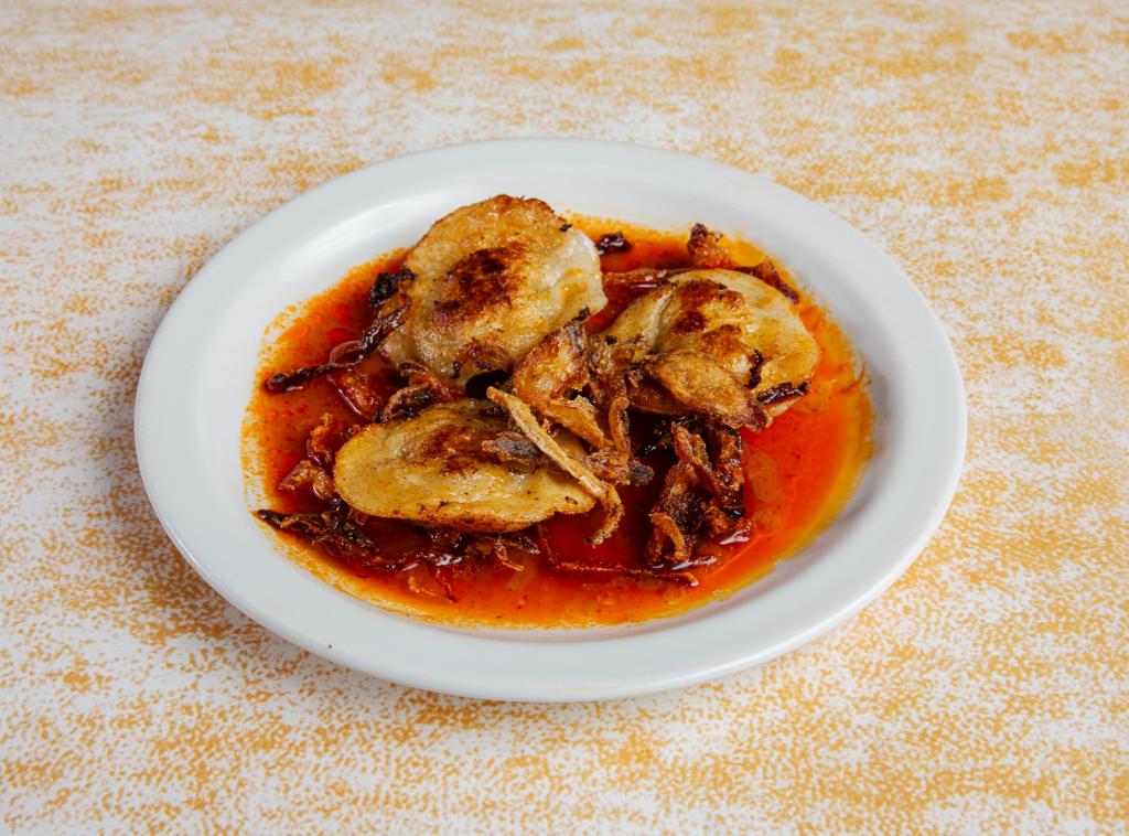 קיטון קיטון