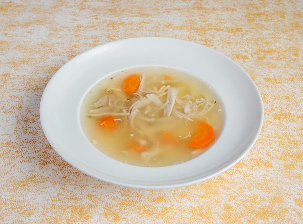 קיטון קיטון