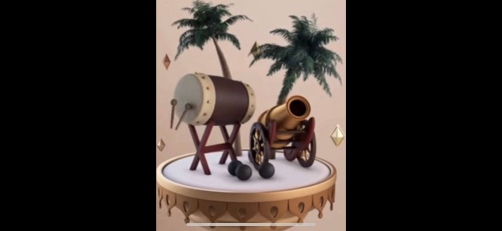 תיאטרון יפו תיאטרון יפו