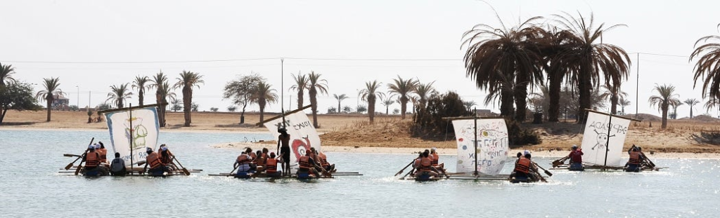קנזו הפקות קנזו הפקות