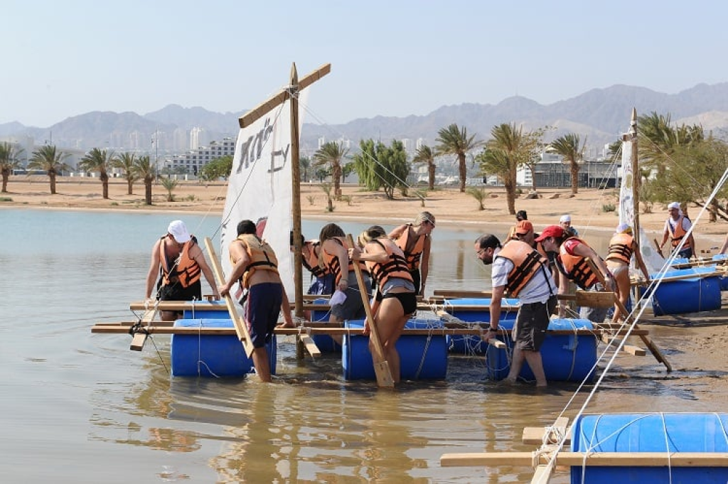 קנזו הפקות קנזו הפקות