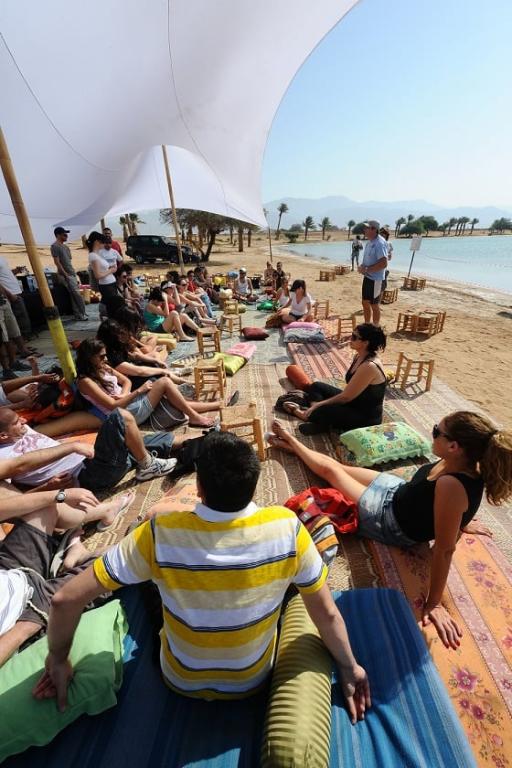 קנזו הפקות קנזו הפקות