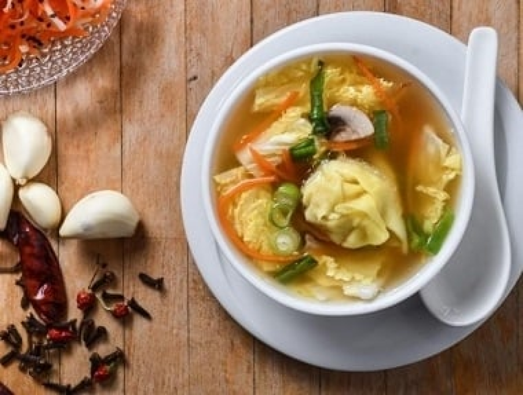 יאן יאן יאן יאן