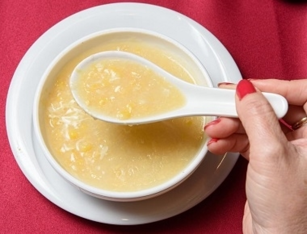 יאן יאן יאן יאן