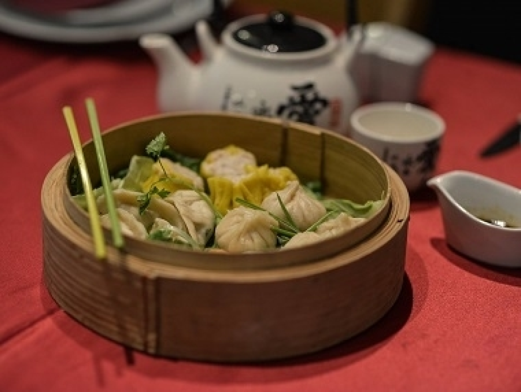 יאן יאן יאן יאן